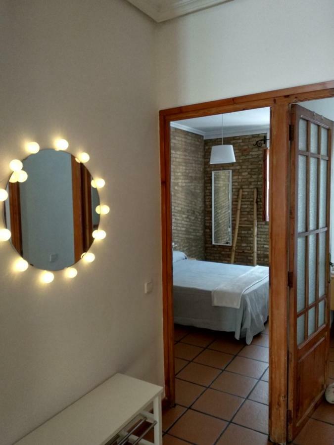 Apartment Con Estilo *